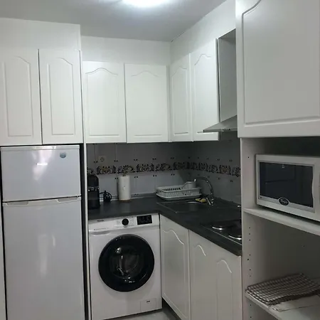 Tres Bel A Avec Piscine Et A Deux Pas Des Restaurants Et De La Apartamento *