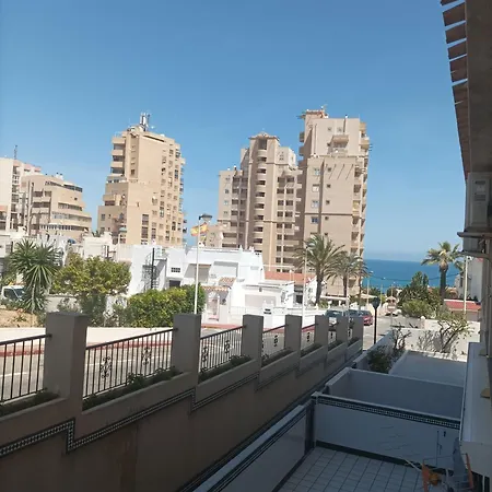 Tres Bel A Avec Piscine Et A Deux Pas Des Restaurants Et De La Apartamento *