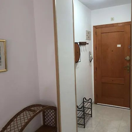 Tres Bel A Avec Piscine Et A Deux Pas Des Restaurants Et De La Apartamento